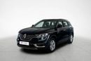 Renault Koleos PE 2.5L FWD PE 2.5