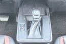 Toyota Frontlander Luxury TOYOTA FRONTLANDER,2.0L,HYBRID,ELITE PLUS,NEW SHAPE,SUNROOF,RADAR,LEATHER SEATS,DRIVER POWER