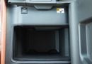 Lexus LX700h VIP
