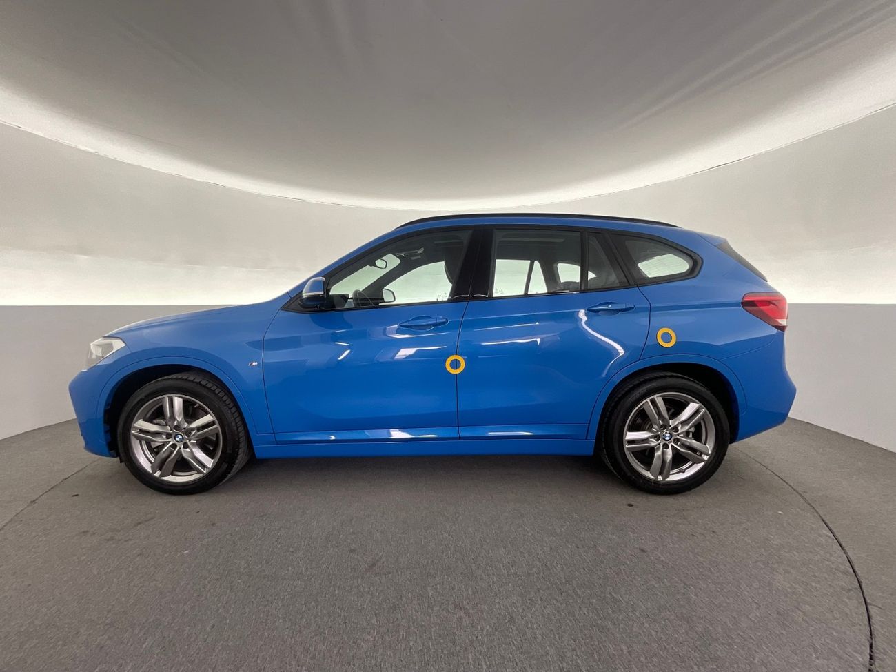 Nissan Patrol Nismo | Guaranteed Warranty | 0 Down Payment