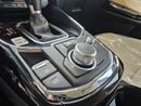 Mazda CX-9 GS CX-9 / 2.5L AWD GCC / LEATHER SEATS / LOW MILEAGE / MINT CONDITION
