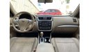 Nissan Altima 2.5S 2.5 | Under Warranty | Free Insurance | Inspected on 150+ parameters