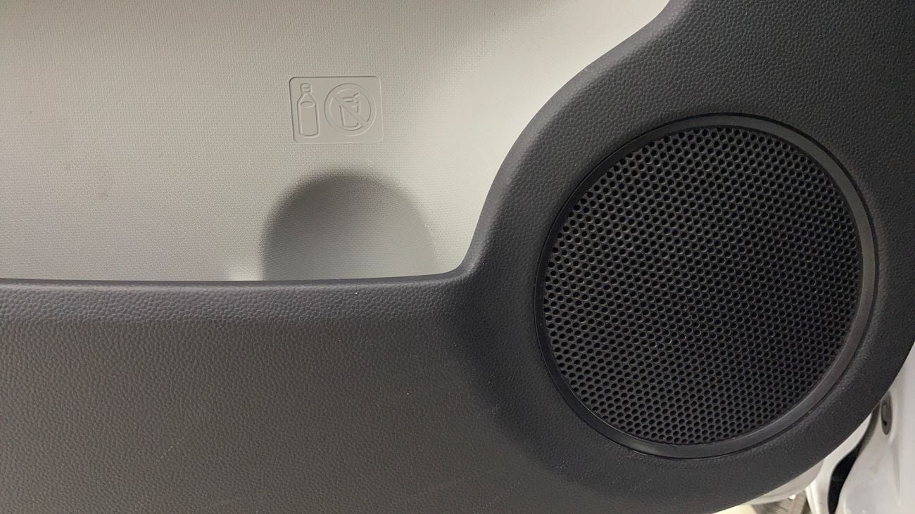 ميتسوبيشي اتراج GLX HIGHLINE 1.2 | بدون دفعة مقدمة | اختبار القيادة في المنزل