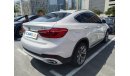 BMW X6 XDRIVE 35I 3 | Zero Down Payment | Free Home Test Drive