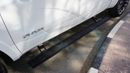 RAM 1500 Limited Longhorn Crew Cab Hurricane H.O 3.0TT (For Export , НА ЭКСПОРТ) PY 26/26 Crew Cab Hurricane H.O 3.0TT GCC Без пробега