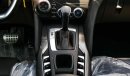 Citroen DS5 1.6 Petrol 160 THP Performance Line Brand New