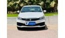 Suzuki Ciaz 500 PM || CIAZ GLX 1.5L || ORIGNAL PAINT || PARTIALLY AGENCY MAINTAINED