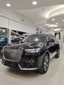 Haval H6 1.5T