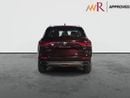 Renault Koleos LE 4x4 2.0L 2.0
