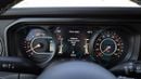 Jeep Wrangler ( Eid al-Adha Offer ) (For Export , НА ЭКСПОРТ) Rubicon 2.0L Turbo 4x4 2025 GCC Без пробега