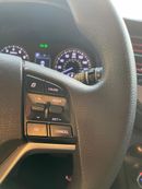 هيونداي توسون 