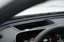 مرسيدس بنز E200 Best | E 200 | GCC 0km | Agency Warranty | AMG Sports Package