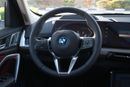 BMW iX 2025 | BMW | IX1 | XDRIVE 30LX | DESIGN PACKAGE