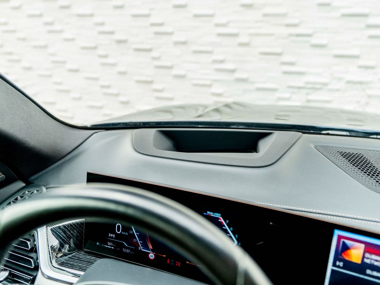 BMW X5 40i M Sport 3.0L