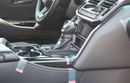 تويوتا لاند كروزر TOYOTA LAND CRUISER GXR 3.5L 4WD PETROL SUV 2026