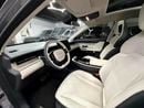 جيتور داشينج 1.6L Turbo