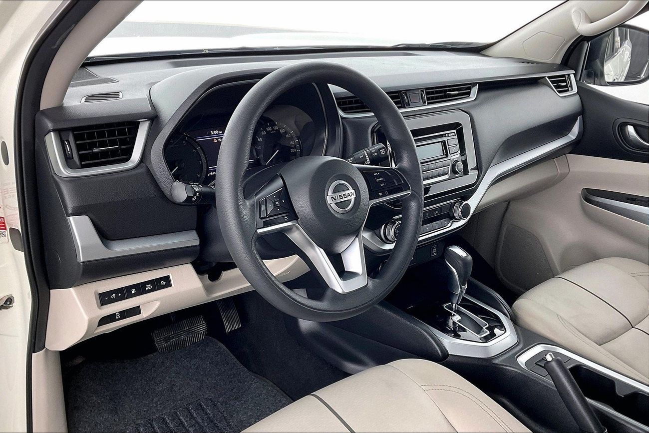 إنفينيتي QX80 Luxe Sensory ProActive - Black Edition | شامل الضمان | 0 ﺪﻔﻋﺓ ﺃﻮﻟﻯ