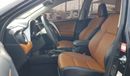 Toyota RAV4 Toyota Rav4 model 2018 GCC VXR car prefect condition full option sun roof leather seats back camera