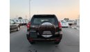 Toyota Prado TXL 2.8 Diesel 2021 G.C.C