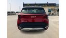 Kia Sportage 1.6L // 2023 // FULL OPTION WITH PANORAMIC , MULTI-INFORMATION DISPLAY // SPECIAL OFFER // BY FORMUL