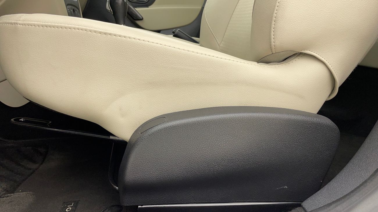 Renault Symbol PE 1.6 | Zero Down Payment | Home Test Drive