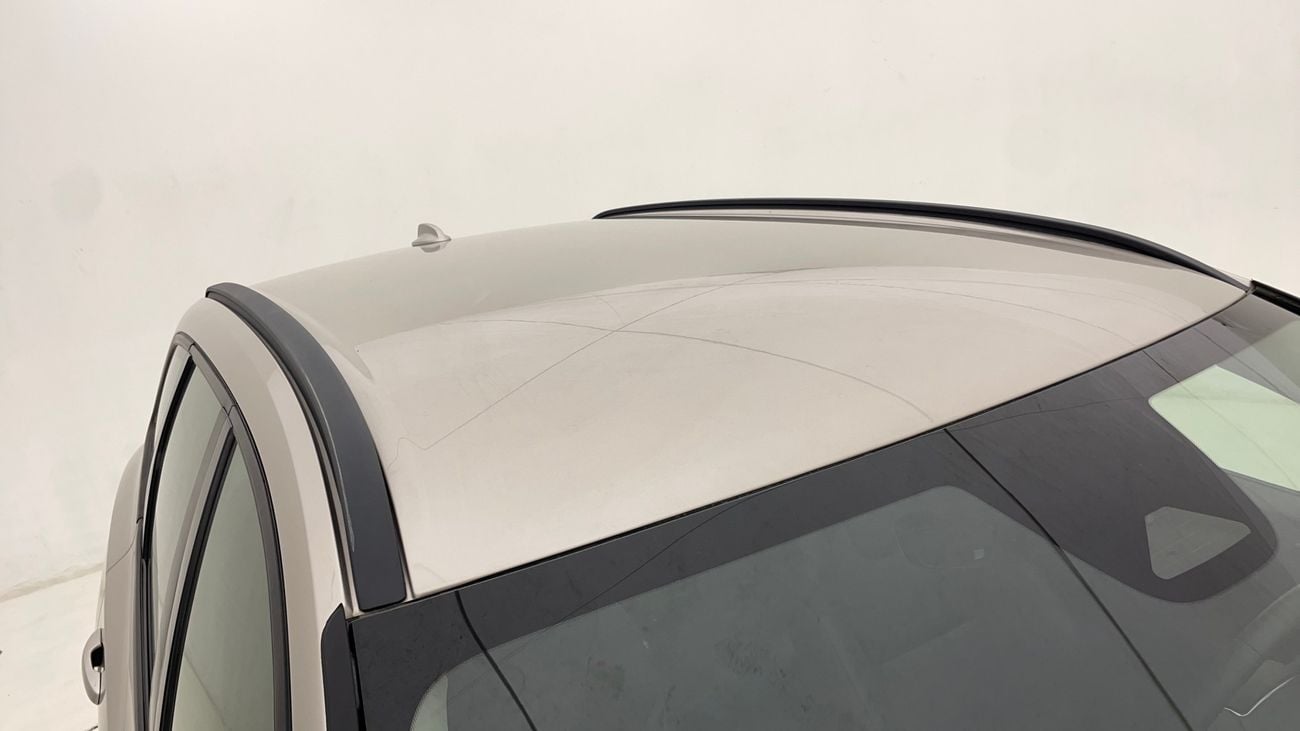 فولفو XC 60 B5 CORE 2 | بدون دفعة مقدمة | اختبار القيادة في المنزل