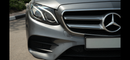 مرسيدس بنز E200 STANDARD