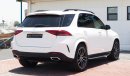 Mercedes-Benz GLE 450 *WARRANTY+SERVICE*FULL