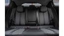 Peugeot 408 408 | 2,252 P.M  | 0% Downpayment | ALLURE 1.6L T