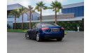 Maserati Ghibli S Q4 | 2,612 P.M (4 Years)⁣ | 0% Downpayment | Low Mileage! Excellent Condition!