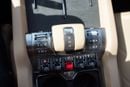 بي واي دي ليوبارد 8 DELUX (NGCC) Smart and Brave Flagship Edition (6 Seats)