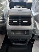 Peugeot 3008 NEW PEUGEOT 3008 Allure - 1.6T - (2026 MODEL) GCC specs