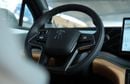 بي واي دي سيليون 06 Full option EV 2025 EXPORT ONLY
