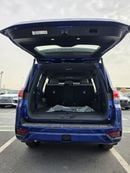 تويوتا لاند كروزر TOYOTA LANDCRUISER BLUE STORM LUXURY