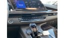 Cadillac Escalade Premium Luxury VIP seat with 36 speaker  Full option brand new