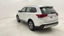 Mitsubishi Outlander GLX LOW LINE 2.4 | Zero Down Payment | Home Test Drive