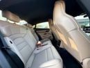 Porsche Taycan TURBO Base AED 3,030 P.M | 0% DOWN PAYMENT | PORSCHE TAYCAN | EV | 2022