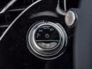 Mercedes Benz E 450 PREMIUM PLUS 4MATIC Sedan Brand New *Export price*
