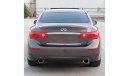 Infiniti Q50 Infiniti Q50s