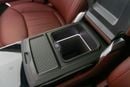 Land Rover Range Rover HSE P400