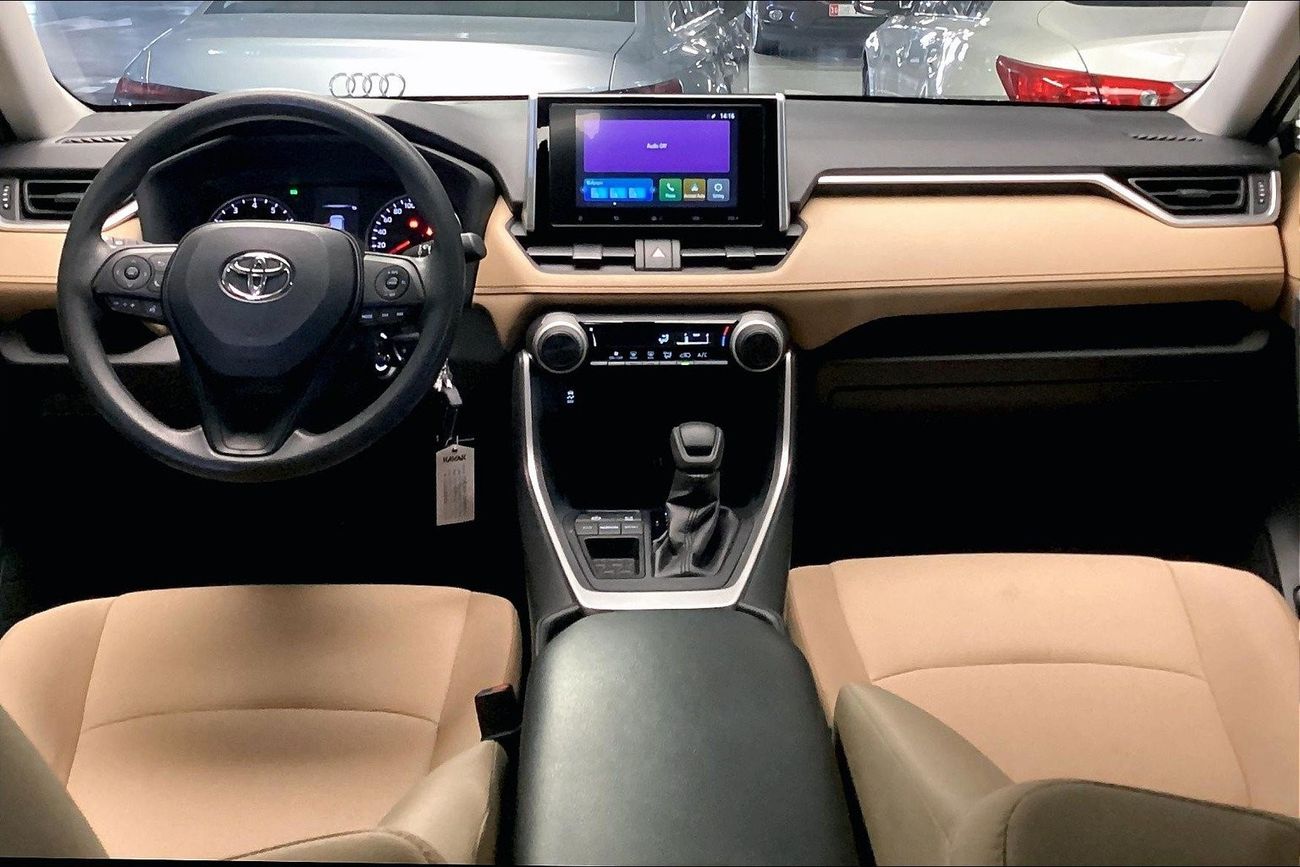 شيفروليه تاهو LS | شامل الضمان | 0 ﺪﻔﻋﺓ ﺃﻮﻟﻯ