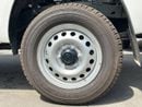 Toyota Hilux GL S/C 2.7L PTR M/T 4X4 // 2026 // MID OPTION WITH POWER WINDOS // SPECIAL OFFER // BY FROMULA AUTO