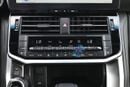 Toyota Land Cruiser 300 GXR 3.3L Diesel 7 Seat Automatic
