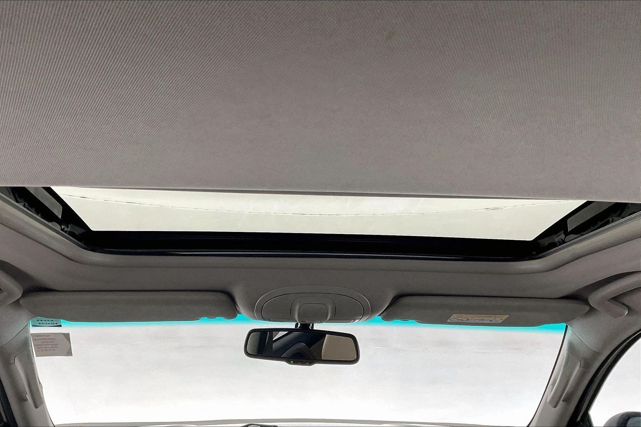 ميتسوبيشي مونتيرو سبورت GLS Premium | National Day Celebration | شامل الضمان | 0 ﺪﻔﻋﺓ ﺃﻮﻟﻯ