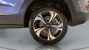 JAC JS4 INTELLIGENCE | Guaranteed Warranty | 0 Down Payment
