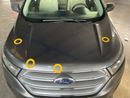 Ford Edge SE | Guaranteed Warranty | 0 Down Payment