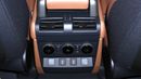 Land Rover Defender octa p635