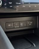 Hyundai Sonata HYUNDAI Sonata 2.0L HEV - 2025 MODEL