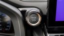 Toyota Land Cruiser VX