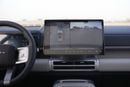 BYD Ti 7 BYD Formula Leopard Titanium 7 2026  190KM 4WD Ultra Edition